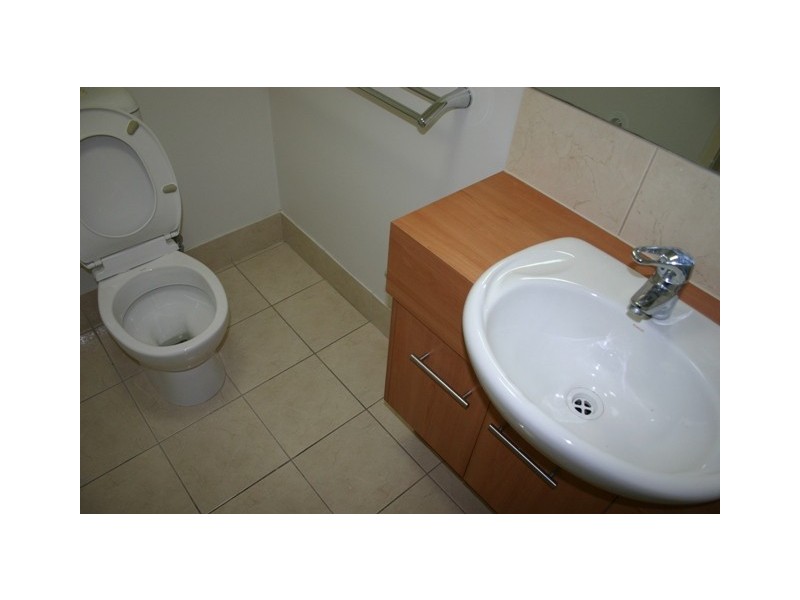 1/15 Tribune Street, South Brisbane QLD 4101