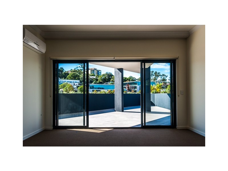 406/56 Prospect Street, Fortitude Valley QLD 4006