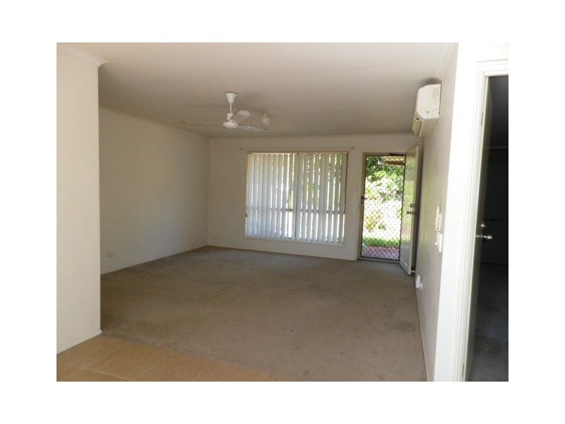 51 OLSEN AVENUE, Labrador QLD 4215