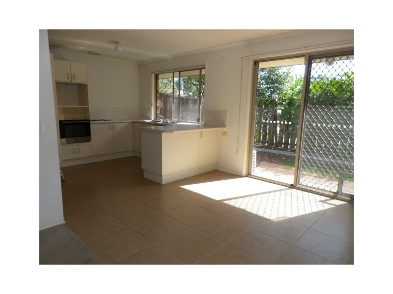 51 OLSEN AVENUE, Labrador QLD 4215