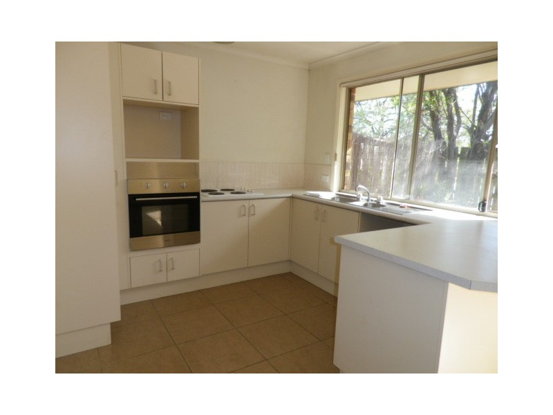 51 OLSEN AVENUE, Labrador QLD 4215