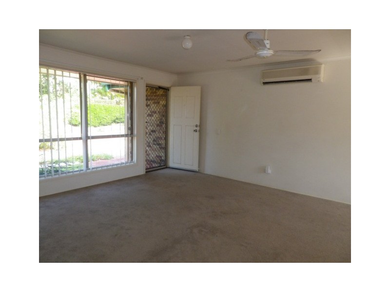 51 OLSEN AVENUE, Labrador QLD 4215