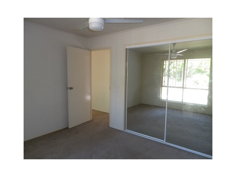 51 OLSEN AVENUE, Labrador QLD 4215