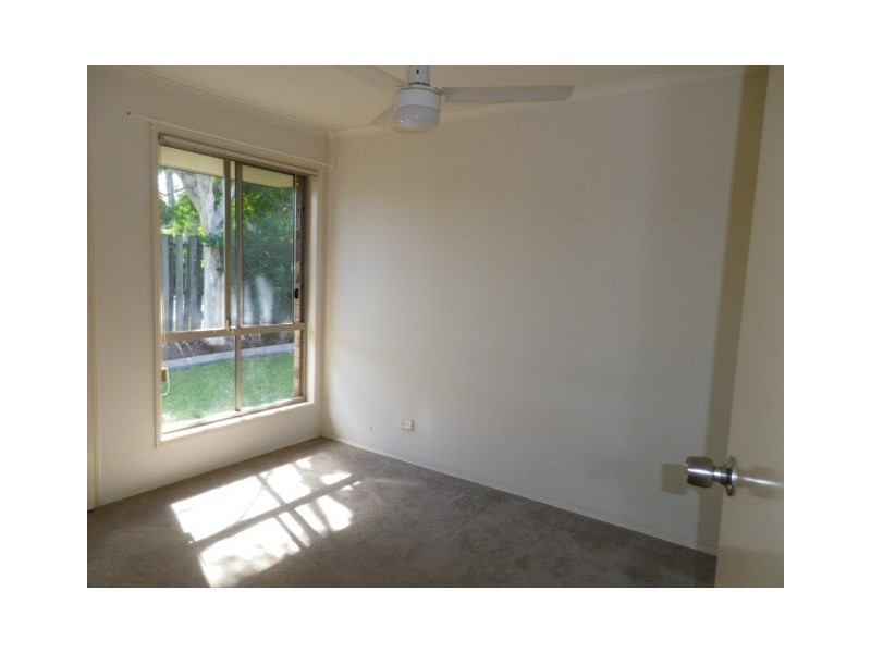 51 OLSEN AVENUE, Labrador QLD 4215