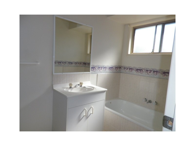 51 OLSEN AVENUE, Labrador QLD 4215