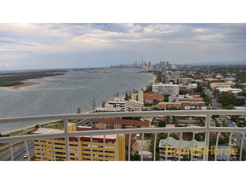 Runaway Bay QLD 4216