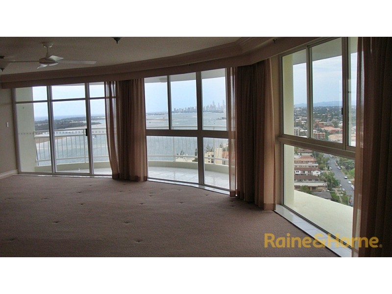 Runaway Bay QLD 4216