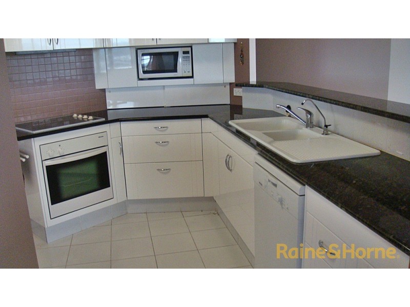 Runaway Bay QLD 4216