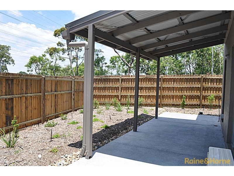 19 Platinum Place, Oxley QLD 4075