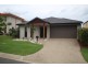 11 Kennedia Crt, North Lakes QLD 4509