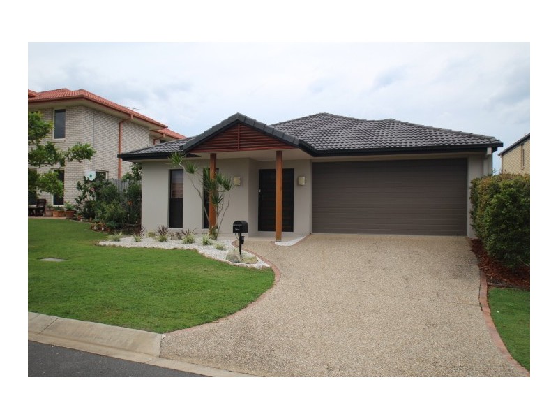 11 Kennedia Crt, North Lakes QLD 4509