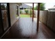 11 Kennedia Crt, North Lakes QLD 4509