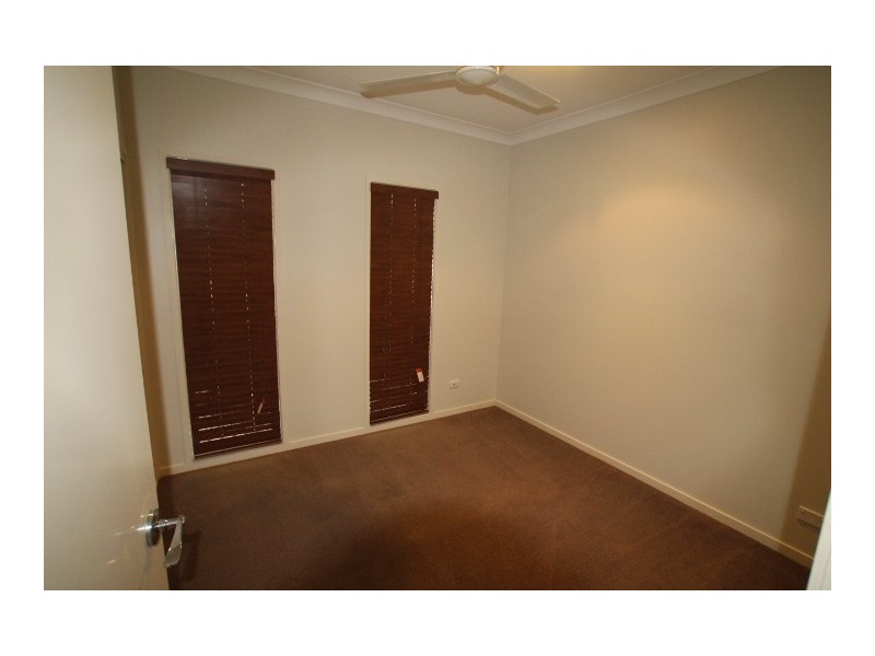 11 Kennedia Crt, North Lakes QLD 4509