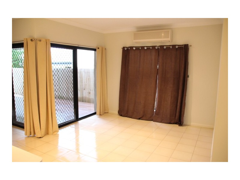11 Kennedia Crt, North Lakes QLD 4509