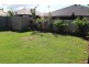 11 Kennedia Crt, North Lakes QLD 4509
