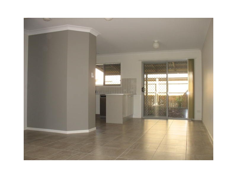 U37/80 GROTH ROAD, Boondall QLD 4034