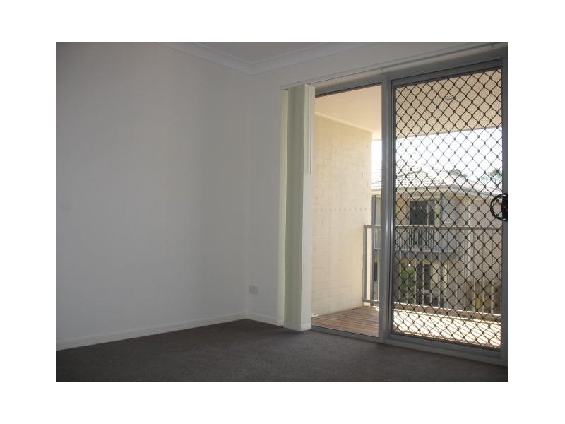 U37/80 GROTH ROAD, Boondall QLD 4034