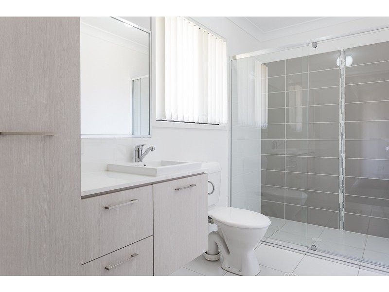 U37/80 GROTH ROAD, Boondall QLD 4034