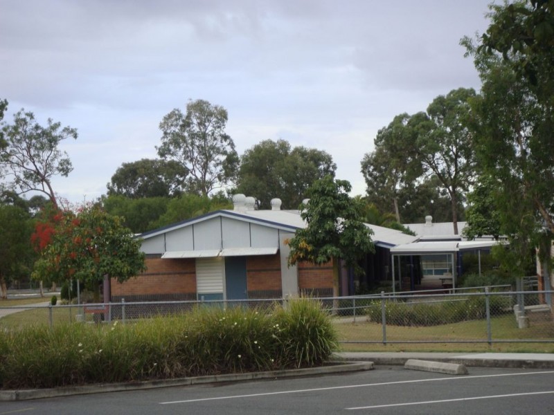 153J Woogaroo Street, Forest Lake QLD 4078