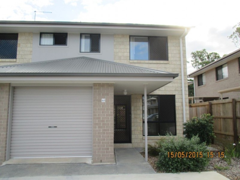 153J Woogaroo Street, Forest Lake QLD 4078