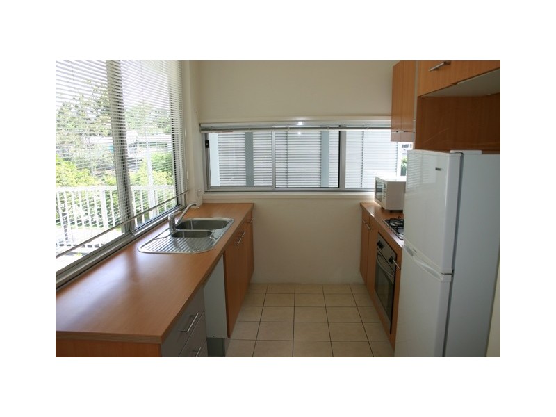 13/15 Tribune Street, South Brisbane QLD 4101