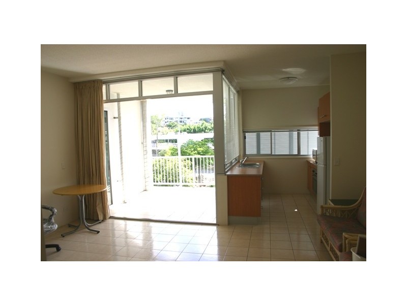 13/15 Tribune Street, South Brisbane QLD 4101