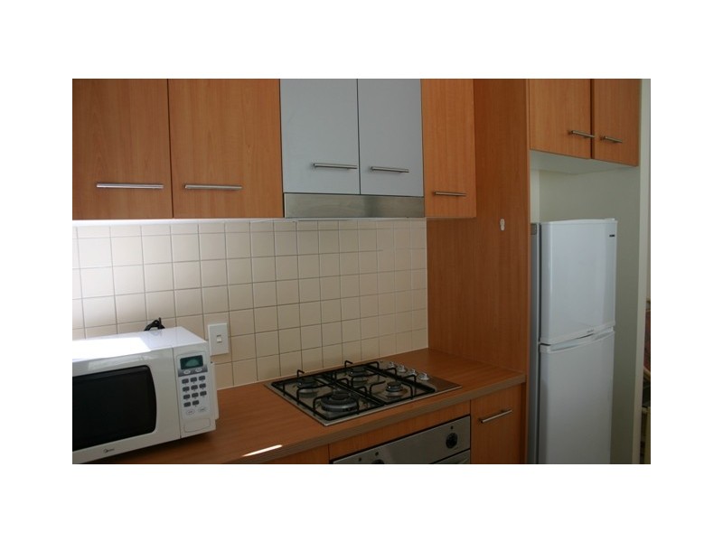 13/15 Tribune Street, South Brisbane QLD 4101