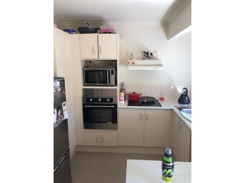 51 OLSEN AVENUE, Labrador QLD 4215