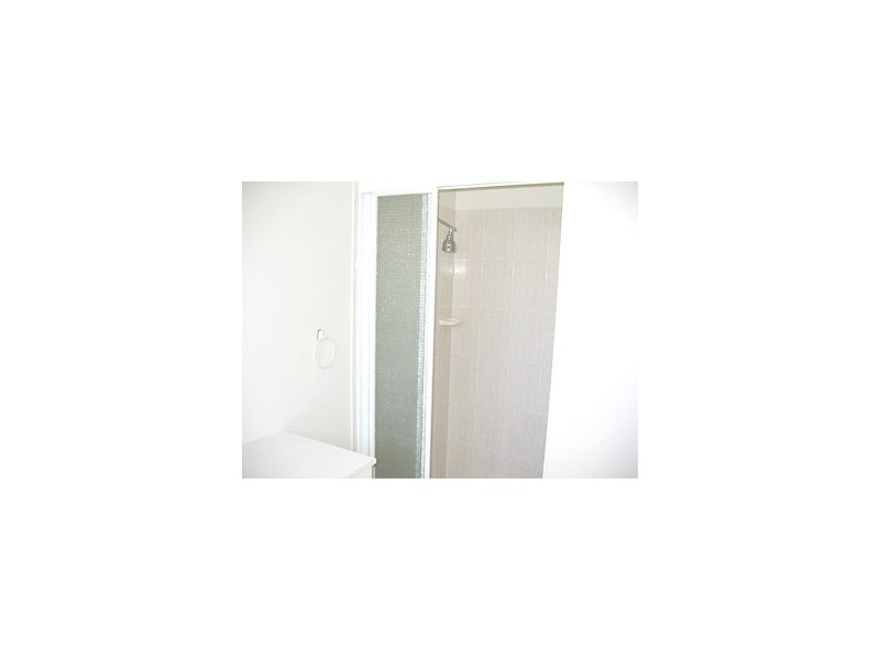 51 OLSEN AVENUE, Labrador QLD 4215