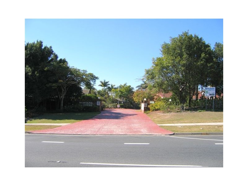 51 OLSEN AVENUE, Labrador QLD 4215