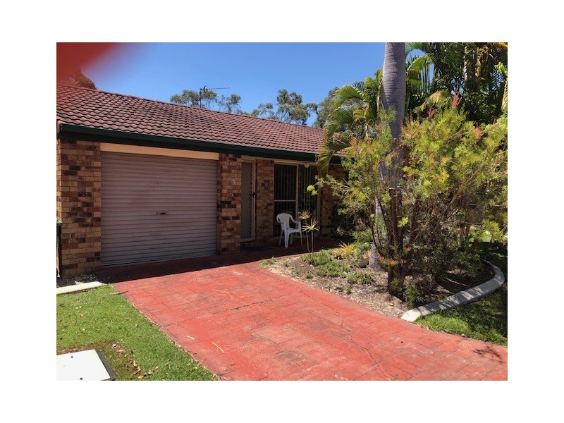 51 OLSEN AVENUE, Labrador QLD 4215