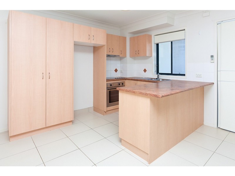 52-62 Newstead Terrace, Newstead QLD 4006