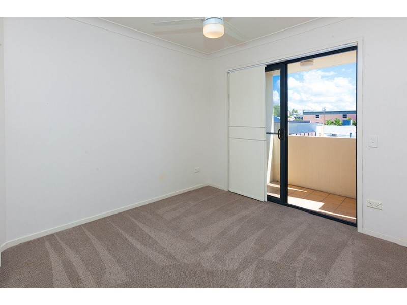 52-62 Newstead Terrace, Newstead QLD 4006