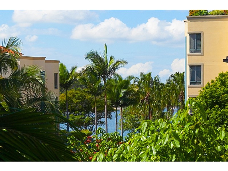 52-62 Newstead Terrace, Newstead QLD 4006