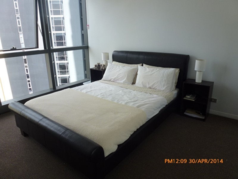 2907/501 Adelaide Street, Brisbane City QLD 4000