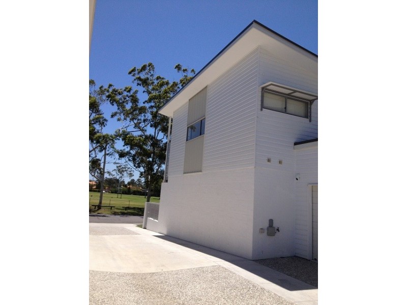 3/125 Bulimba Street, Bulimba QLD 4171