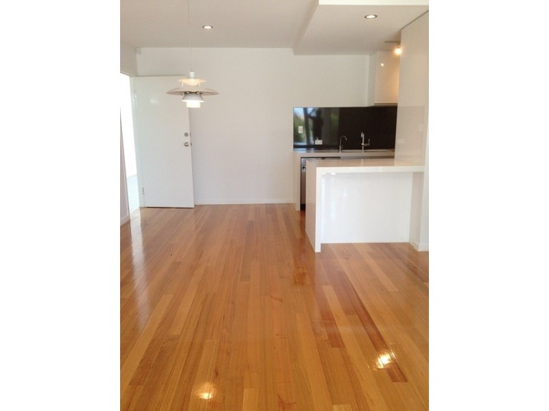 3/125 Bulimba Street, Bulimba QLD 4171