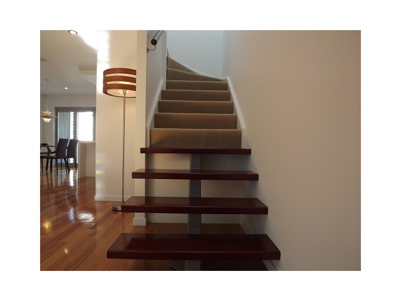 3/125 Bulimba Street, Bulimba QLD 4171