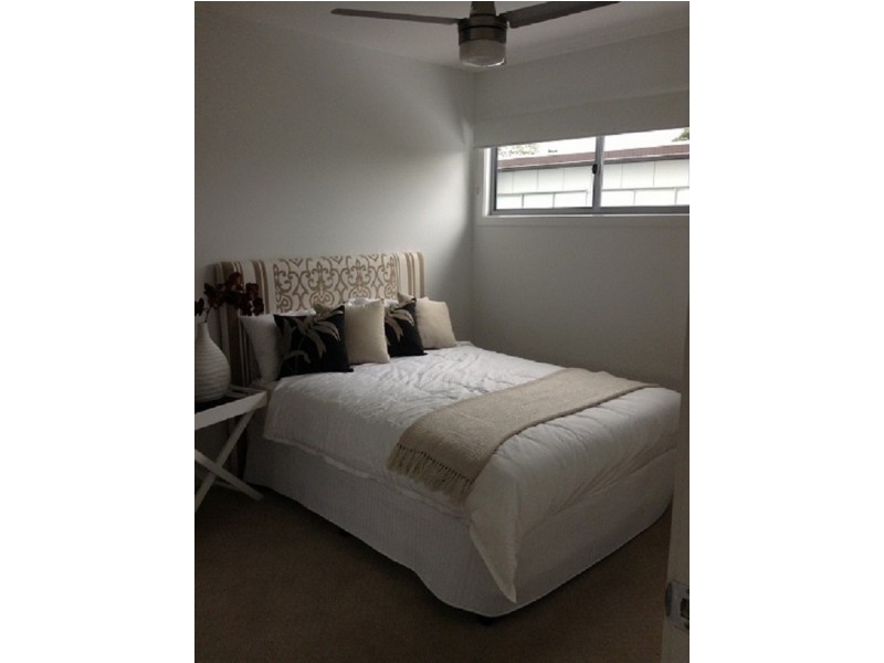 3/125 Bulimba Street, Bulimba QLD 4171