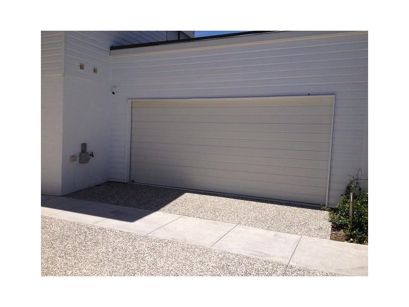 3/125 Bulimba Street, Bulimba QLD 4171