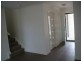 72 Webster Rd, Deception Bay QLD 4508