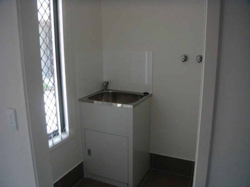 72 Webster Rd, Deception Bay QLD 4508