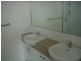 72 Webster Rd, Deception Bay QLD 4508