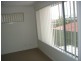 72 Webster Rd, Deception Bay QLD 4508