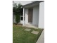 35 Kenneth, Morayfield QLD 4506