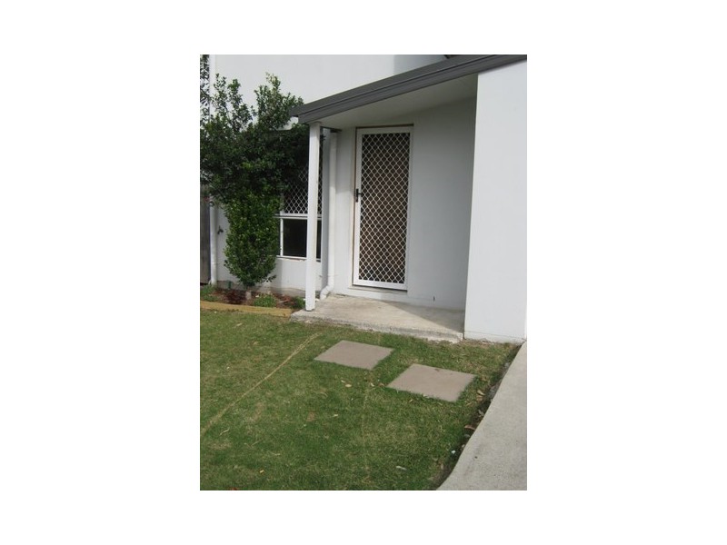 35 Kenneth, Morayfield QLD 4506