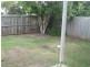 35 Kenneth, Morayfield QLD 4506