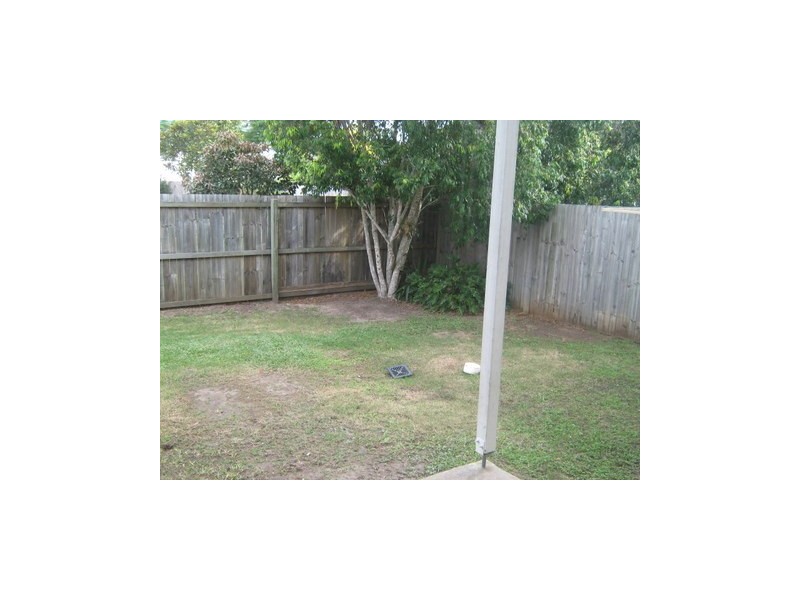 35 Kenneth, Morayfield QLD 4506