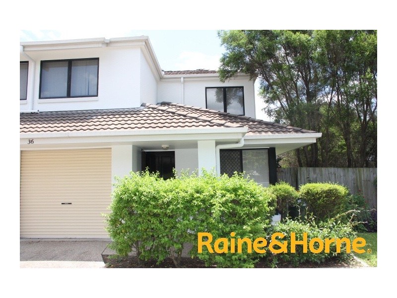 15 Violet Close, Eight Mile Plains QLD 4113