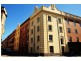 115/54 Vernon Terrace, Teneriffe QLD 4005